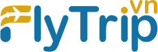 FlyTrip